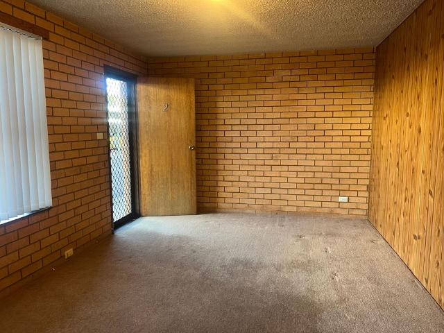 Cozy 2 Bedroom Unit in North Batemans Bay