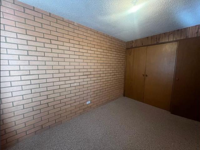 Cozy 2 Bedroom Unit in North Batemans Bay