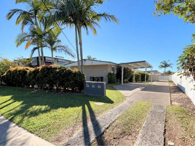 Cozy 2 Bedroom Unit in Clontarf