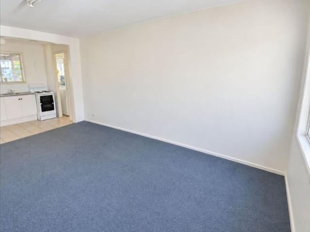 Cozy 2 Bedroom Unit in Clontarf