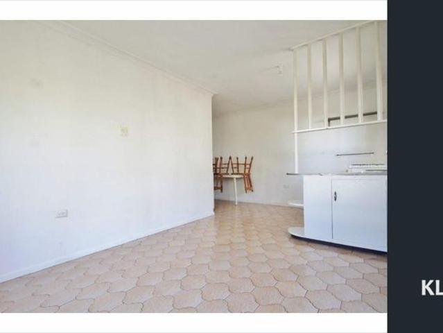 ✨ Cozy 2 Bedroom Unit in Lutwyche! ✨