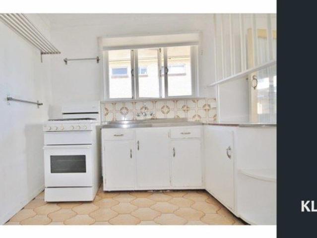 Cozy 2 Bedroom Unit in Lutwyche!