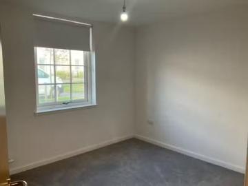 Rental! 2 bedroom apartment for rent in 1 Quarryline Street, C.
