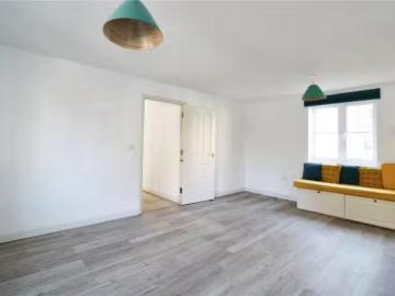 Just in! 2 bedroom apartment for rent in Bristol South End, Br.