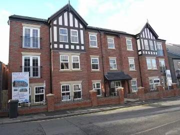 Eldwick Bingley, BD16, Bradford and West Yorkshire, North England