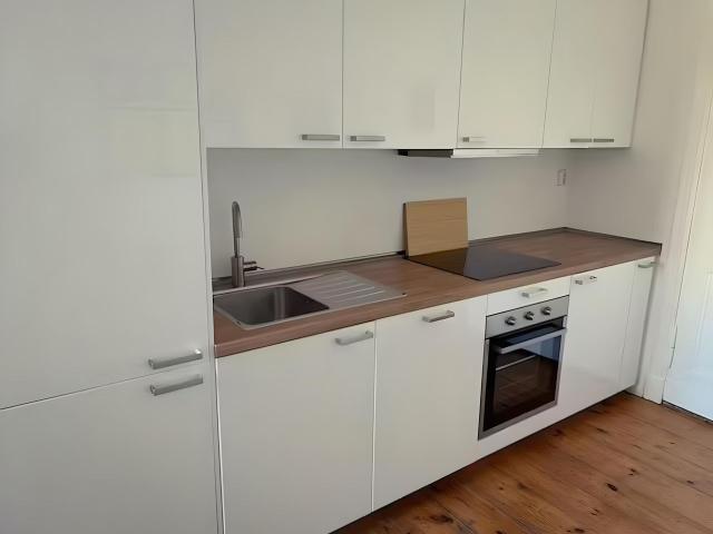 Cozy 2 bedroom apartment in Berlin Kreuzberg Mitte, Berlin Amsterdam Apartments for Rent