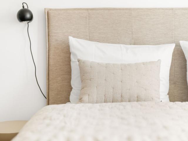 Cozy 2 Bedroom Apartment in Prenzlauer Berg, Berlin Amsterdam Apartments for Rent