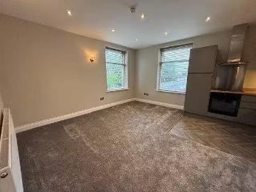Wilsden Bradford, BD15, Bradford and West Yorkshire, North England