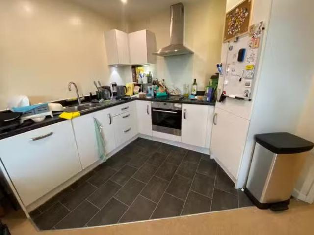 Deal! 2 bedroom flat for rent in Bell Barn Road, Birmingham, W.