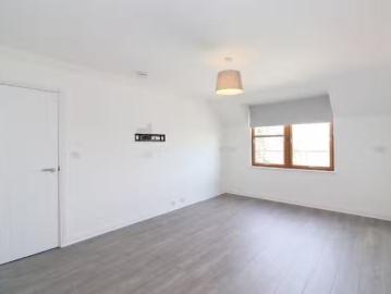 Port Elphinstone Inverurie, AB51, North East Scotland, Shetland