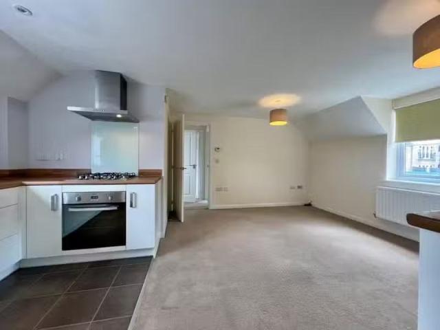 For Rent! 2 bedroom flat for rent in Paulton, Bristol, BS39