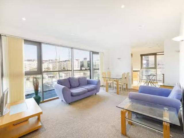 For Rent! 2 bedroom flat for rent in Westgate, City Centre, BS1