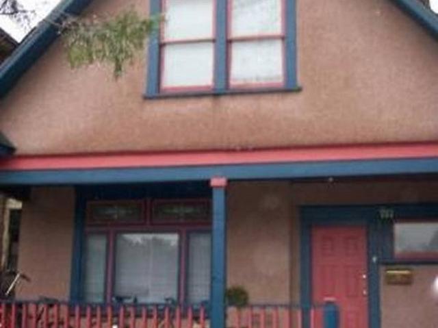 Cozy 2 Bedroom ground Suite in Mount Pleasant