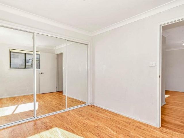 COZY 2 BEDROOM GRANNY FLAT