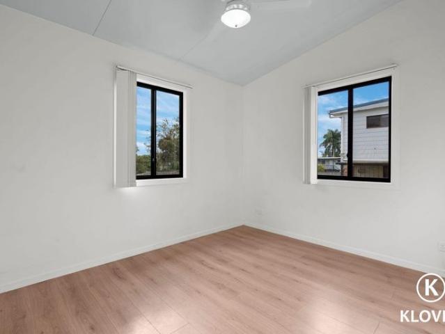 Cozy 2 Bedroom Granny Flat for Rent in Kingston!