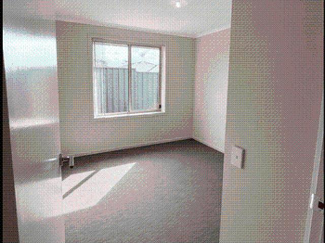Cozy 2 Bedroom Home Available Now Affordable Housing