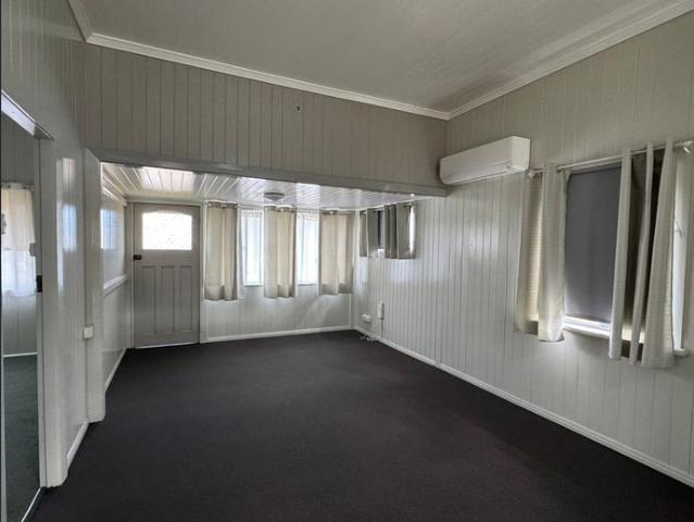 Cozy 2 Bedroom Home – Ideal for a Working Professional