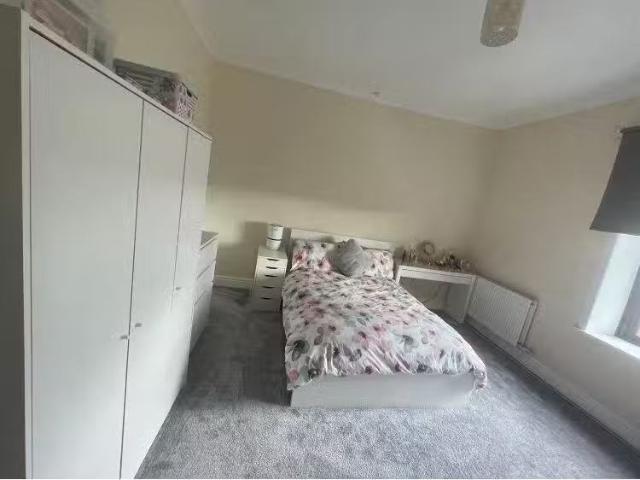 Cheap 2 bedroom house for rent in Grane Road, Haslingden, BB4