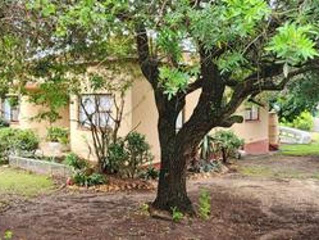 cozy 2 bedroom house on the market i.