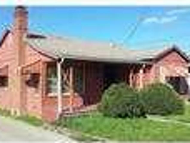Cozy 2 Bedroom In The Heart Of San Leandro