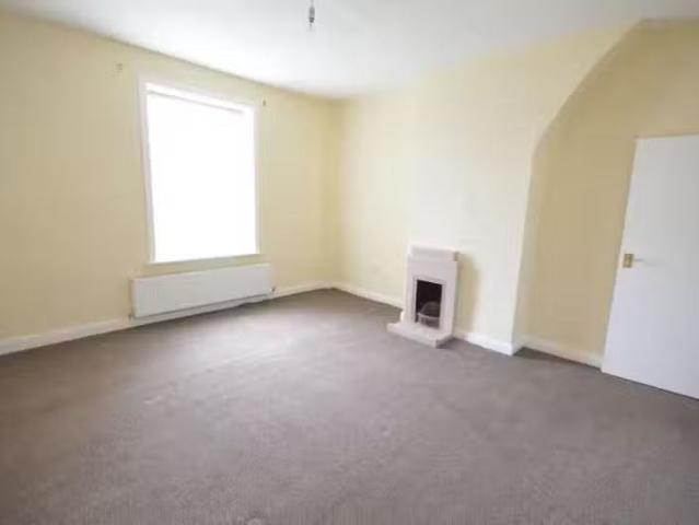 For Rent! 2 bedroom property for rent in Avenue Parade, Accrin.