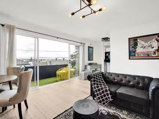 Cheap 2 BR 10/62 High Street, East Launceston, TAS 7250