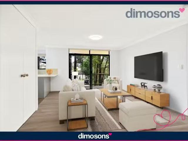 Cheap 2 BR 10/6 12 Hindmarsh Avenue, North Wollongong Apartmen.