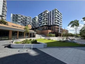 Just in! 2 BR 1007/19 Meredith Street, Bankstown Apartment for.
