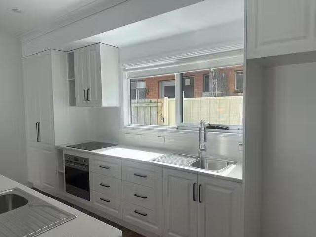 Just in! 2 BR 10A Austin Street, Wynyard, TAS 7325