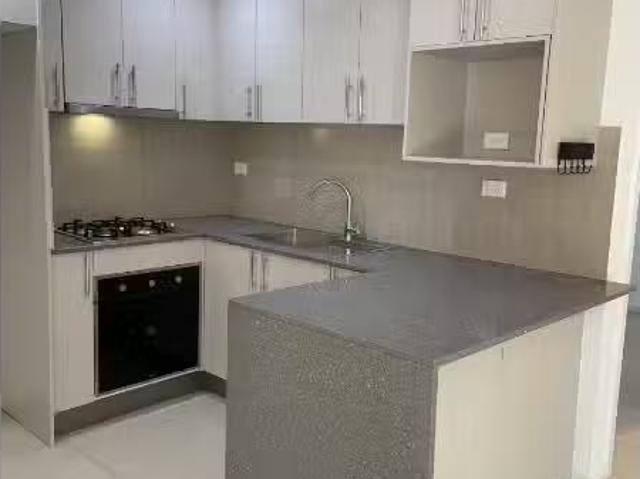 Cozy 2 BR 10a Typhoon Place, RABY Apartment for rent Listed b.