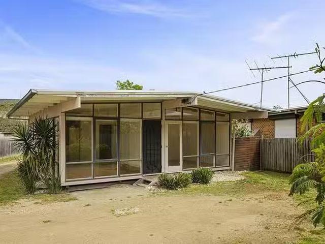 Just in! 2 BR 1/108 Rosebud Parade, Rosebud, VIC 3939