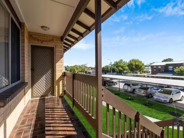 Cheap 2 BR 11/206 208 North East Road, Klemzig, SA 5087