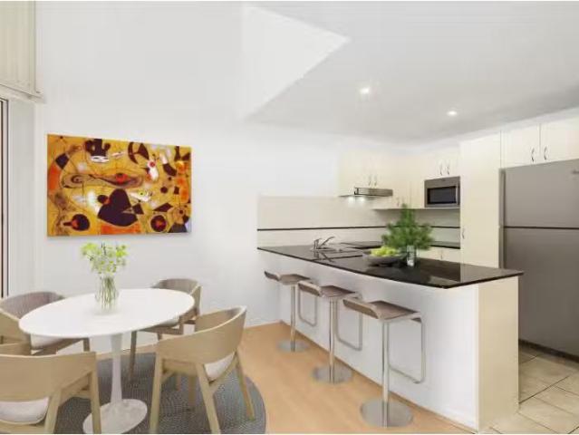 For Rent! 2 BR 112/637 641 Pittwater Road, Dee Why Apartment f.