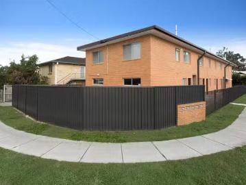 Charming 2 BR 1/1 Nellie Street, Nundah, QLD 4012