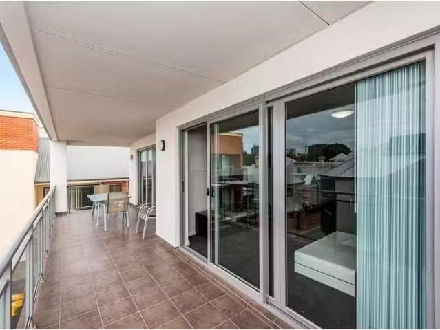 For Rent! 2 BR 12/6 Antonas Road, NORTHBRIDGE Apartment for re.