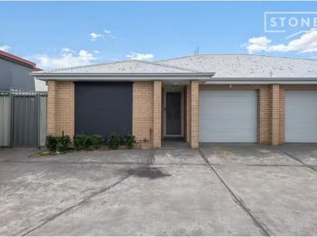 Rental! 2 BR 1/20 Northcote Street, Aberdare Apartment for ren.