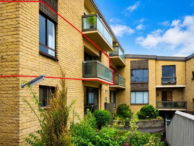 Cheap 2 BR 1/2 High Street, EAST LAUNCESTON, TAS 7250 House.