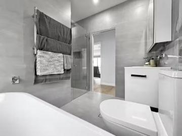 For Rent! 2 BR 138 Rickard Road, Empire Bay House for rent Li.