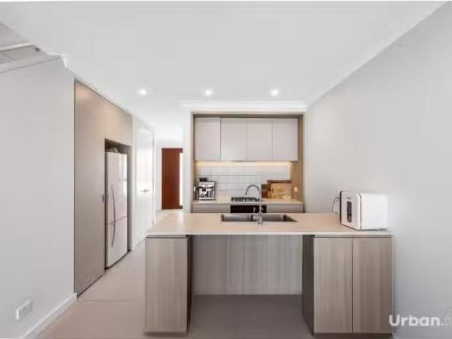 Charming 2 BR 131 Barralier Drive, Marsden Park House for rent.