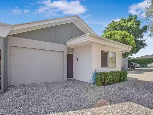 Just in! 2 BR 1/32 Townsend Road, Buderim, QLD 4556