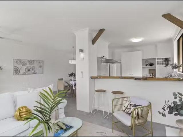 New 2 BR 1/33 35 Shore Street, CLEVELAND, QLD 4163 Apartment.