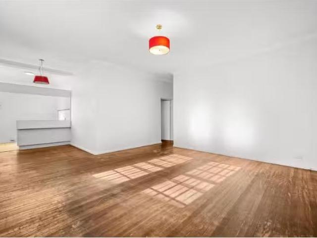 Cheap 2 BR 1/412 414 Oxford Street, Paddington Apartment for r.