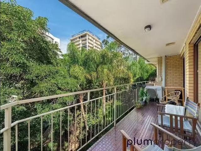 Cheap 2 BR 14/17 Dunmore Terrace, Auchenflower, QLD 4066