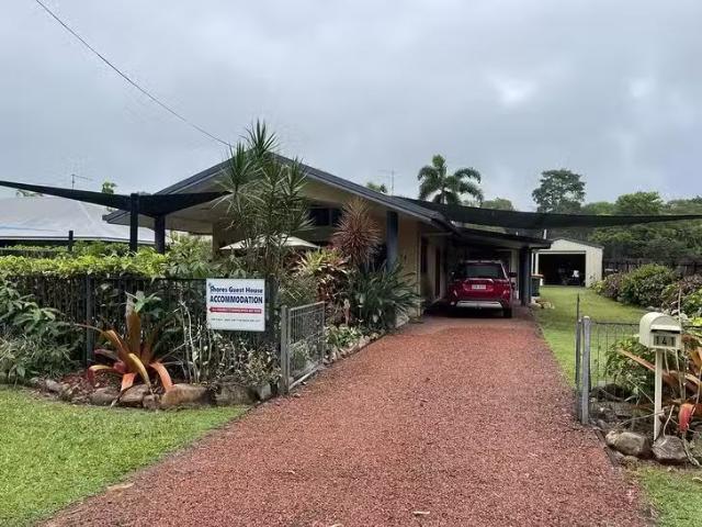 New 2 BR 141 Reid Road, Wongaling Beach, QLD 4852
