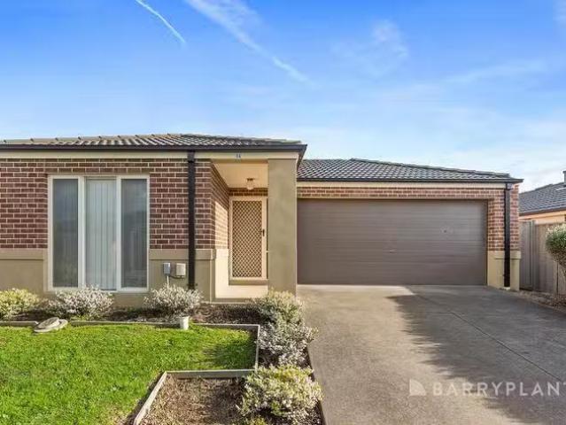 Just in! 2 BR 14 Everton Lane, Langwarrin, VIC 3910