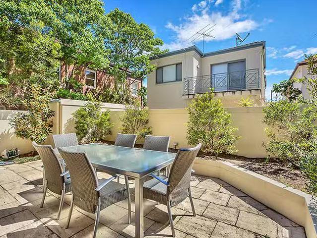 Deal! 2 BR 165 Malabar Road, South Coogee, NSW 2034