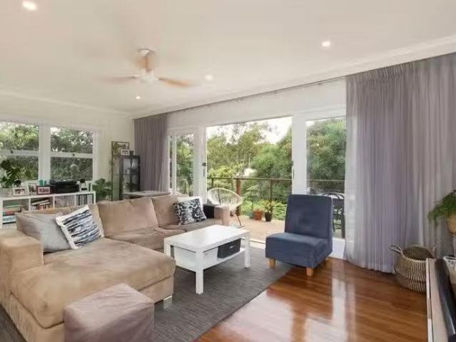 New 2 BR 1660 Creek Road, CARINA, QLD 4152 House for Rent