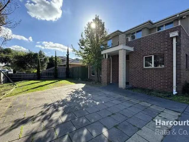 Unique 2 BR 1/76 Strathmerton Street, Reservoir, VIC 3073 To.