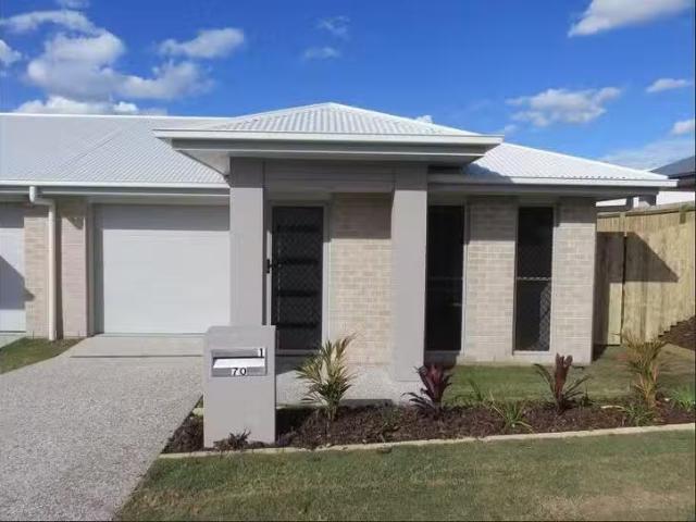 Nice 2 BR 1/70 Skyblue Circuit, Yarrabilba, QLD 4207