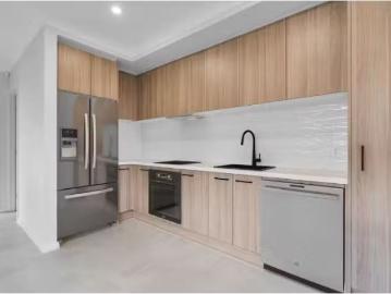 For Rent! 2 BR 17A Glen Lorne Circuit, Gilead Townhouse for re.